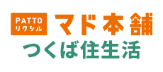 つくば住生活株式会社