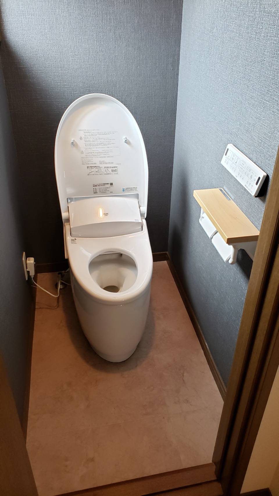 トイレ後１.jpg