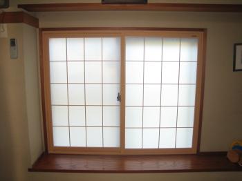 インプラス　ＬＩＸＩＬ　牛久市