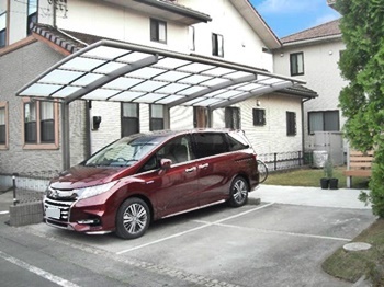 s20190607183115完成②.jpg